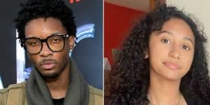 Grand Jury Expected to Weigh Charges Against d4vd as New Allegations Surface Grand Jury Expected to Weigh Charges Against d4vd as New Allegations Surface