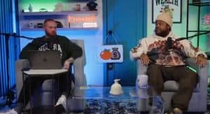 J. Cole Speculation Builds After Rory and Mal Hint at Release J. Cole Speculation Builds After Rory and Mal Hint at Release