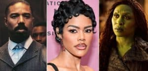 SAG Actor Awards 2026 Nominations Spotlight Breakouts and Familiar Favorites SAG Actor Awards 2026 Nominations Spotlight Breakouts and Familiar Favorites