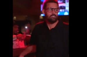 Trae Young Traded to Wizards as Hawks Reshape Roster