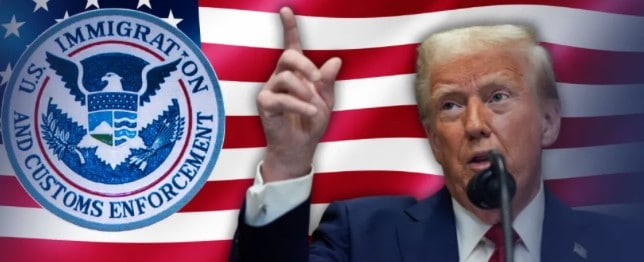 U.S. Halts Immigrant Visa Processing for 75 Countries