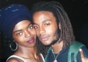 Lauryn Hill Remembers John Forté as Tributes Pour In Following His Death at 50