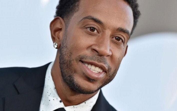Ludacris Withdraws From Rock & Country Festival After Backlash Citing Booking Error
