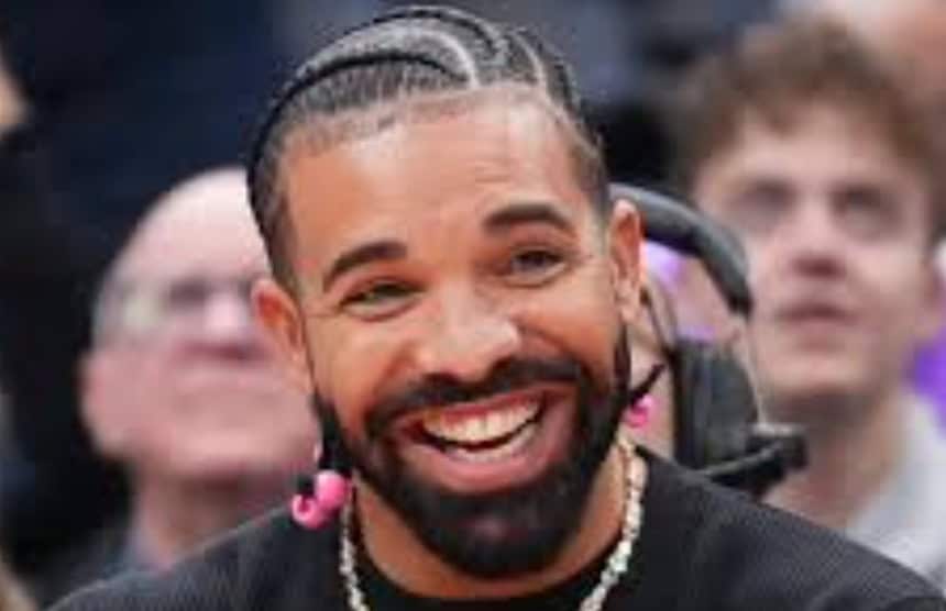 Drake Embraces Nostalgia as Early-Era Music Reenters the Spotlight
