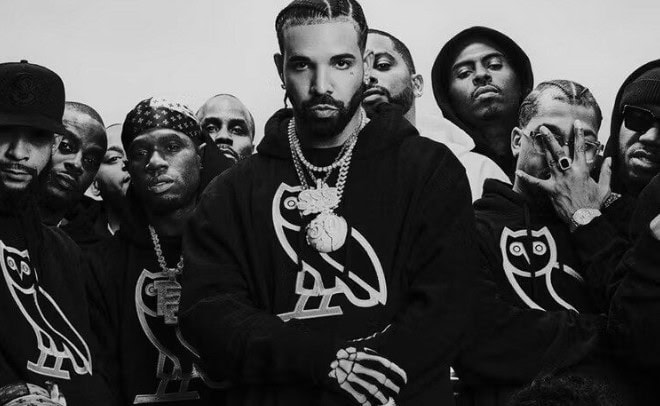 OVO’s Global Rise Signals Growth Capital Investment