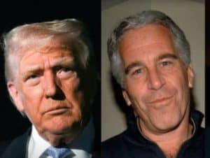 Justice Dept. Dumps Final 3.5 Million Epstein Files Justice Dept. Dumps Final 3.5 Million Epstein Files
