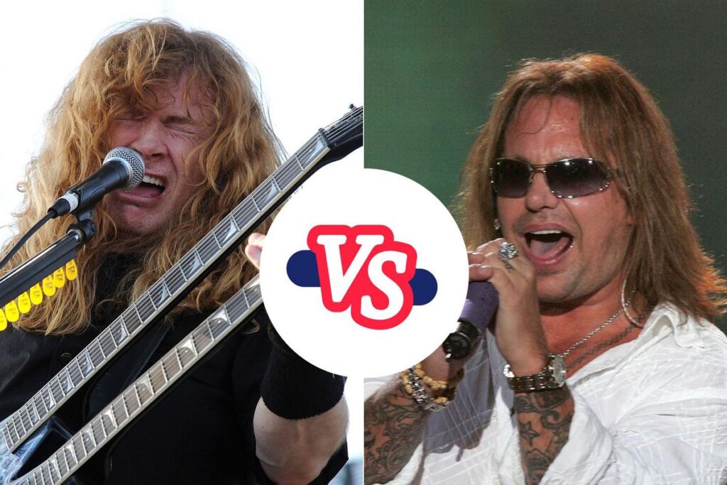 VOTE: Apocalypse Anthems vs. Party Tunes