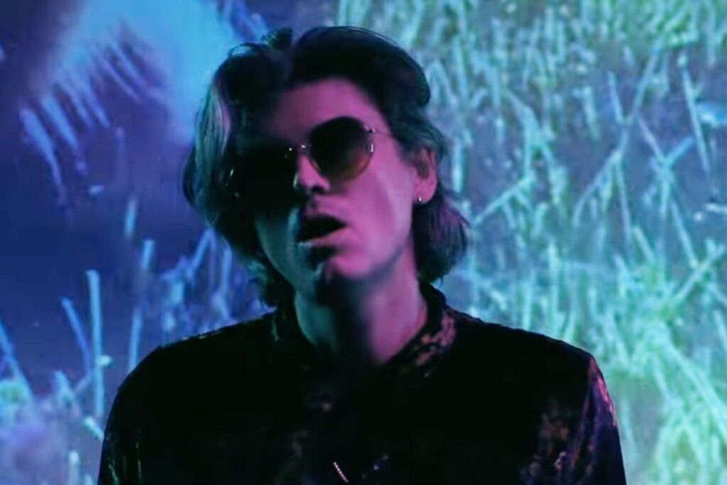 The Academy Is … Reveal First Album in 18 Years, Drop New Song