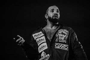 Drake Named in Federal RICO Lawsuit Alleging Illegal Gambling Promotion and Streaming Manipulation Drake Named in Federal RICO Lawsuit Alleging Illegal Gambling Promotion and Streaming Manipulation
