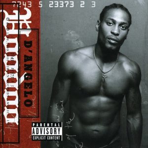 Today In Hip Hop History: D’Angelo Dropped His Sophomore Album ‘Voodoo’ 26 Years Ago