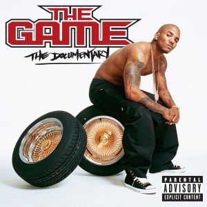 Today In Hip Hop History: The Game Dropped His Debut LP ‘The Documentary’ 21 Years Ago