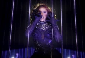 Cardi B Launches Sold Out ‘Little Miss Drama’ Tour With Historic Los Angeles Run