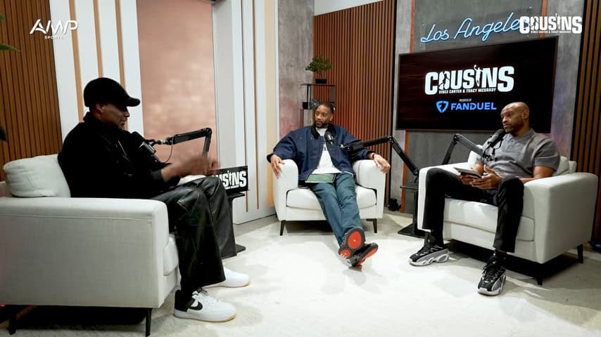 Lamar Odom Says Addiction Began at 14 After Mother’s Death Lamar Odom Says Addiction Began at 14 After Mother’s Death