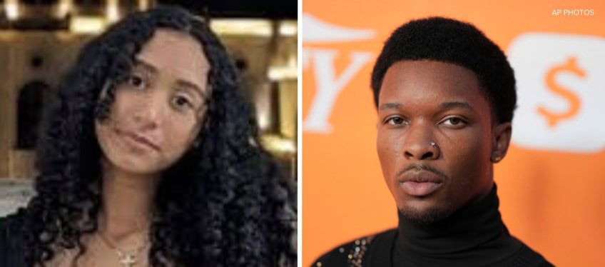 D4vd: Family Challenges Subpoenas, Grand Jury Reviews Case + Key Timeline D4vd: Family Challenges Subpoenas, Grand Jury Reviews Case + Key Timeline