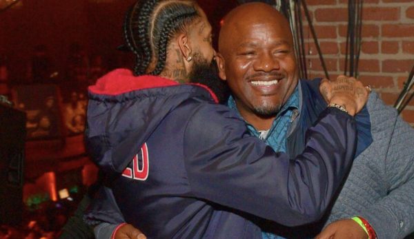 Big U Faces Expanded Federal Charges As New Indictment Details Alleged Threats And Intimidation