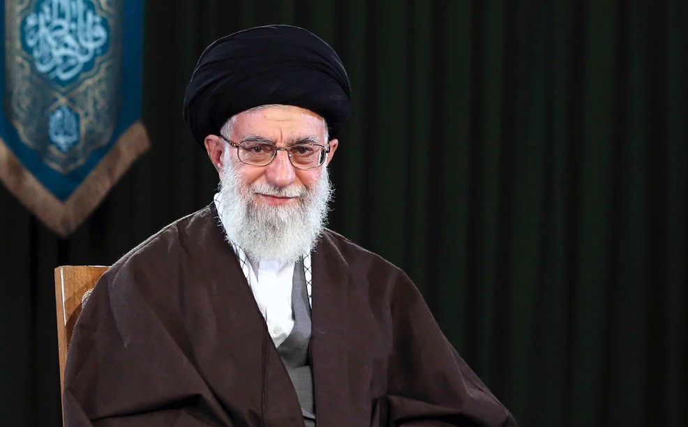 Ayatollah Khamenei Reportedly Killed in Joint U.S.-Israeli Attack, Trump Declares Ayatollah Khamenei Reportedly Killed in Joint U.S.-Israeli Attack, Trump Declares