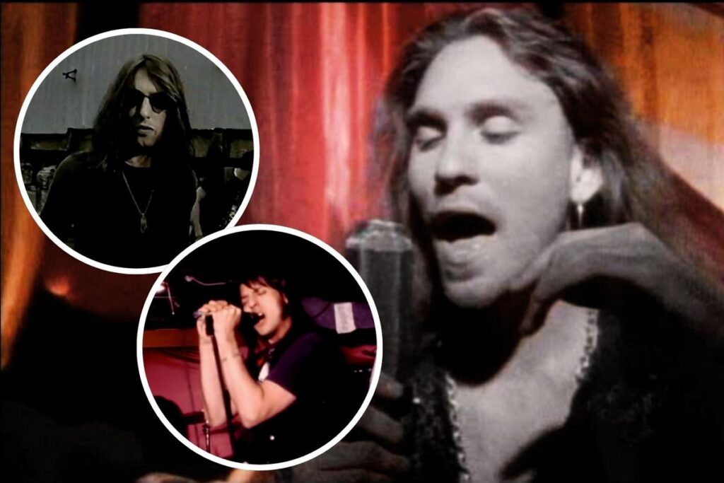 5 ‘90s Hard Rock Bands That Should’ve Been Bigger