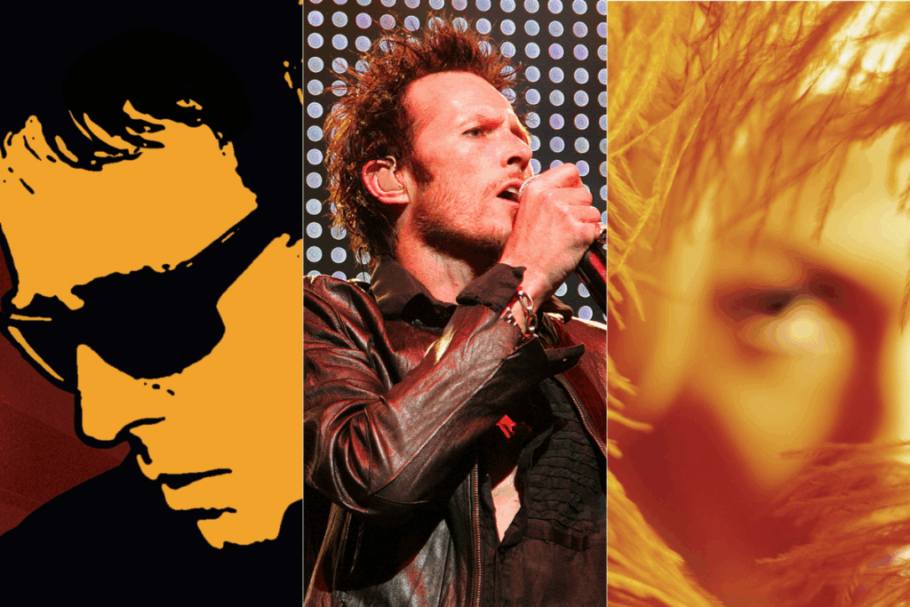 Scott Weiland’s 5 Most Underrated Songs