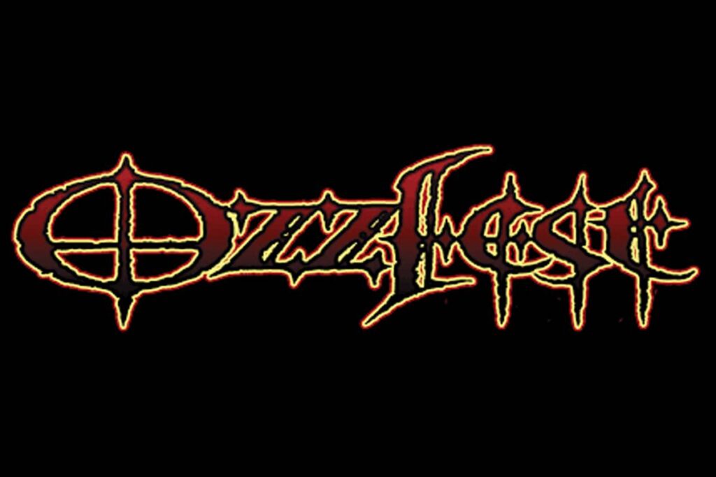 New Ozzfest Social Media Post Hints the Rumor Might Be True