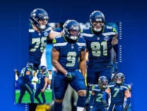Seattle Seahawks Enter Sale Process After Super Bowl LX Victory