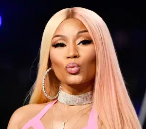 Nicki Minaj to Speak at Trump’s World Liberty Forum Alongside Top Crypto and Business Leaders