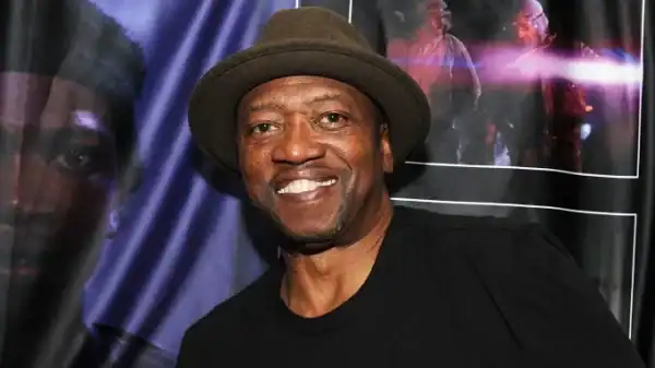 Cause of Death Confirmed for ‘The Thing’ Star T.K. Carter at 69