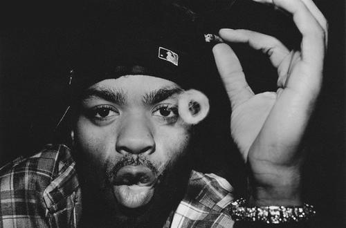 Happy 55th Birthday To Wu Tang’s Method Man!