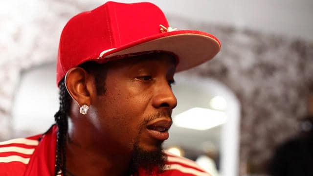 Big Gipp Sparks Debate, Says New York Hip Hop Was “Schematically Eliminated” For Dropping Too Much Knowledge