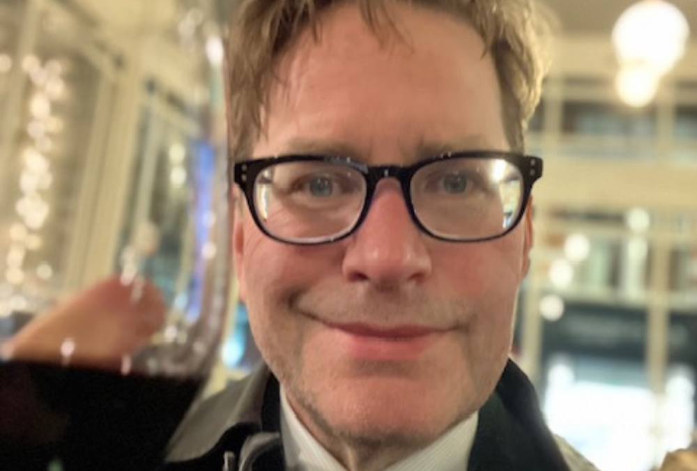 Longboat Returns with Album 35: A Journey Through Time