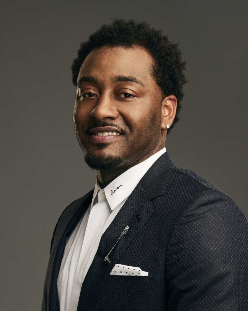 John Wall Named Howard University President of Basketball Operations