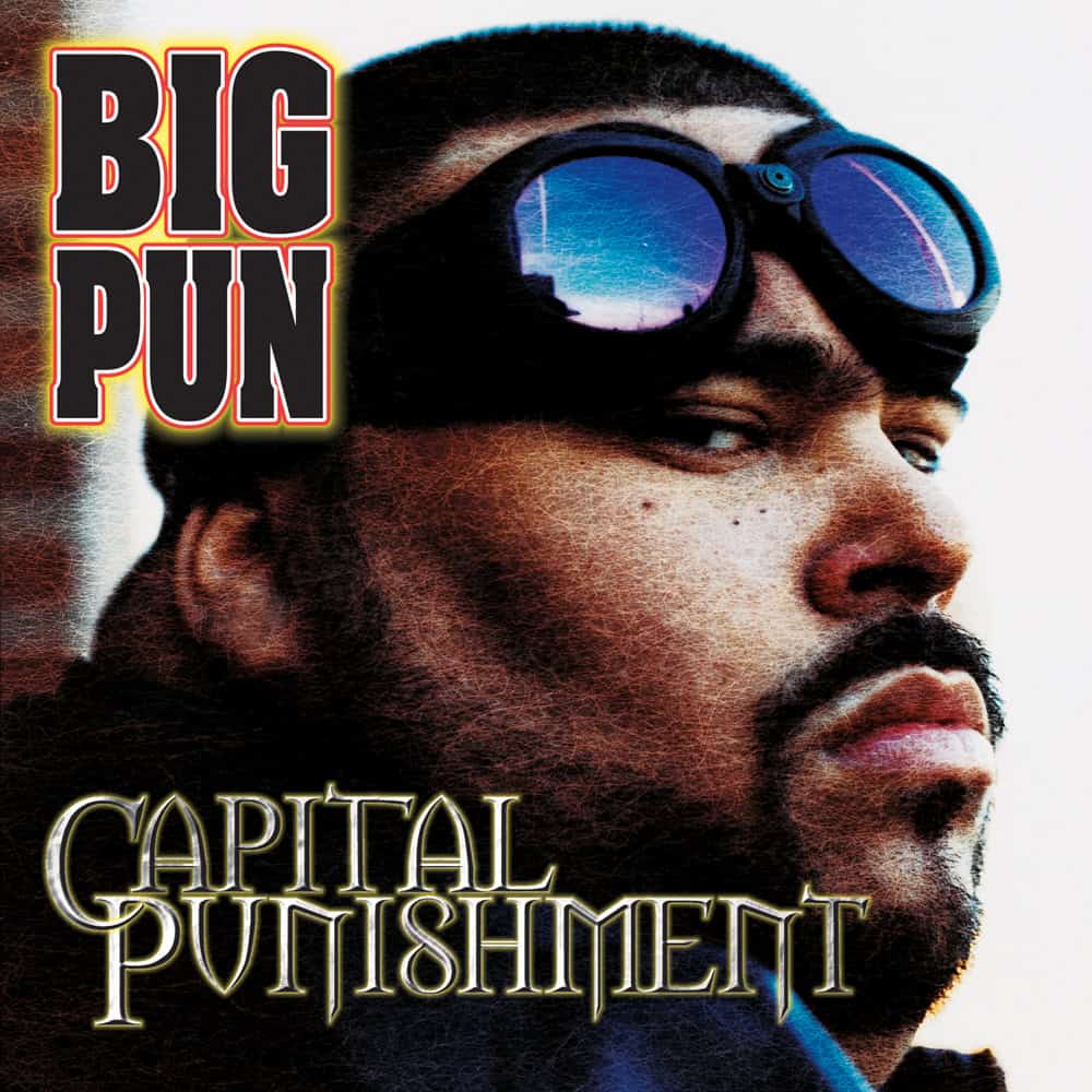 capitalpunishment